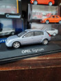 /products/opel-signum/